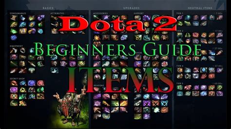 bet item dota|Betting Dota 2 Items Guide » How Does Dota Item .